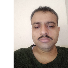 Gaurav Srivastava-Freelancer in Navi Mumbai,India