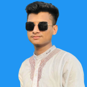 Salah uddin-Freelancer in Dhaka,Bangladesh