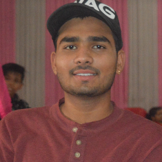 Sandeep Rathore-Freelancer in Gwalior,India