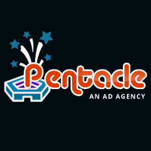 Pentacle Ad Agency-Freelancer in Kolkata,India