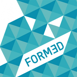 Form3D Solutions Ltd-Freelancer in Pune,India