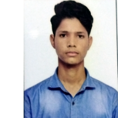 Harshvardhan Singh Chandrawat-Freelancer in Jaipur,India