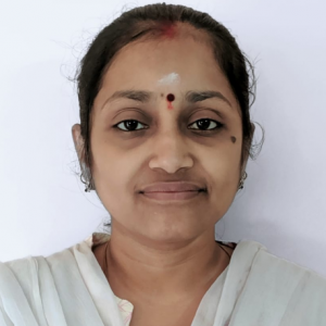Karthika Devi-Freelancer in Bangalore,India