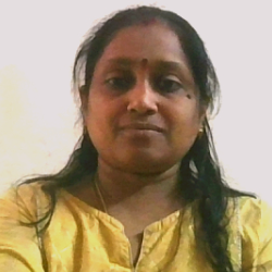 Karthika Devi-Freelancer in Bengaluru,India