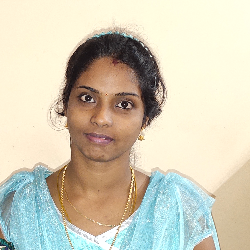 Elavarasi R-Freelancer in Bengaluru,India
