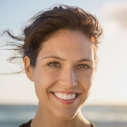 Aya Bani-Freelancer in casalanca,Morocco