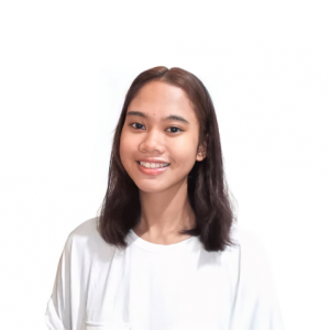 Shaira Sison-Freelancer in Kalibo,Philippines