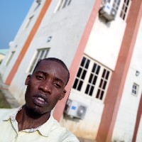 Ogele Chinedu-Freelancer in Ikwuano,Nigeria