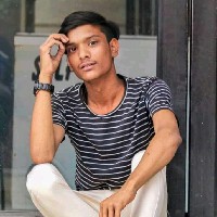 Vipul Kashyap-Freelancer in Panipat,India