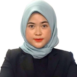 Noor Aliah Binti Ahamad-Freelancer in Pasir Gudang,Malaysia