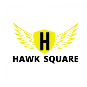 Hawk Square-Freelancer in Delhi,India