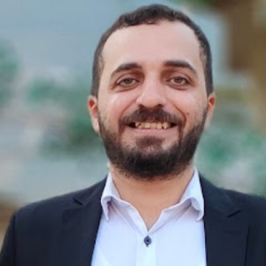 hussein shokry Hussein-Freelancer in ,Egypt