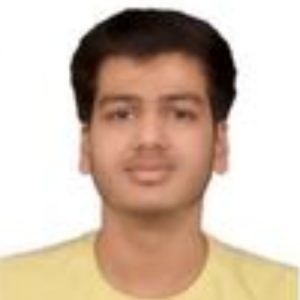 Shubh Agrawal-Freelancer in Nagpur,India