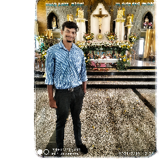 Joseph Antony-Freelancer in Mysore,India