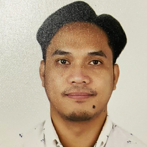 Jason Andre Sabado-Freelancer in Baguio,Philippines