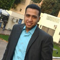 Ahmed Nagib-Freelancer in ,Egypt