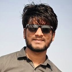 Shibbu Rana-Freelancer in Moradabad,India