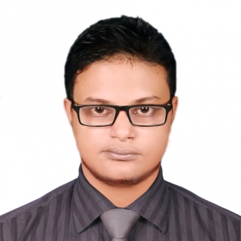 Salman Zahir-Freelancer in Bangladesh,Bangladesh