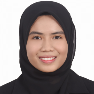 Nurul Farhana Khamis-Freelancer in Batu Pahat, Johor,Malaysia