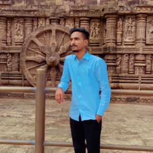 Subhash Kumar-Freelancer in raipur,India