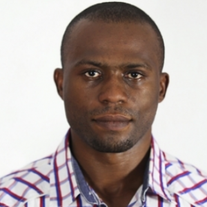 Ekem Chigozie-Freelancer in Lagos Nigeria,Nigeria