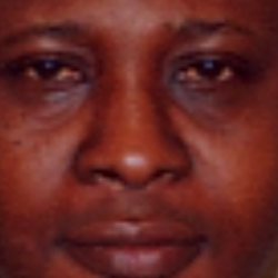 Oladimeji Oluseyi Sogaolu-Freelancer in Lagos,Nigeria