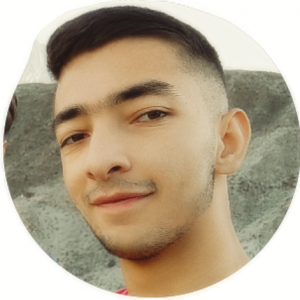 Yasir Karim-Freelancer in Gilgit,Pakistan