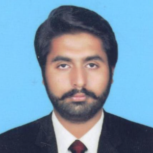 Tanveer Abbas-Freelancer in ,Pakistan