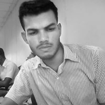 Rama Krishna Sambari-Freelancer in Hyderabad,India