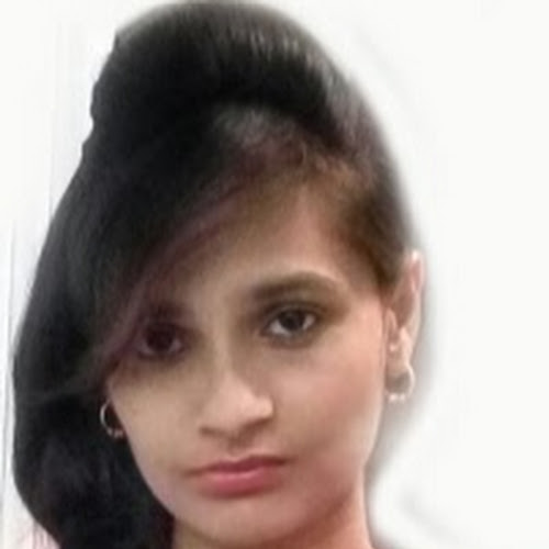Mona Panchal-Freelancer in Shakargarh,India