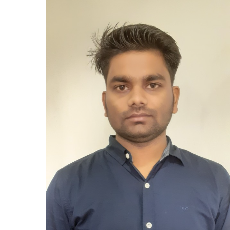 Ankit Singh-Freelancer in Greater noida,India
