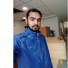 Safdar Owaisi-Freelancer in Rahim Yar Khan,Pakistan