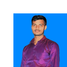 Ayush Yadav-Freelancer in Azamgarh,India