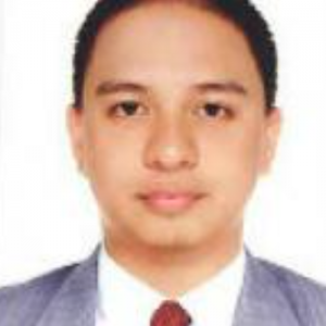 Janrich Emmanuel Foronda Favorito-Freelancer in Taguig,Philippines