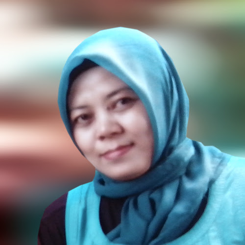 Aznoer Nurhayati-Freelancer in ,Indonesia