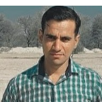 Shaitan Singh-Freelancer in Jaipur Rajasthan India,India