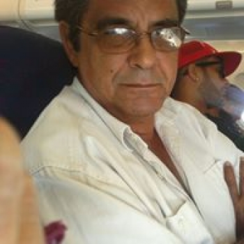Jorge Felix Cruz Martín-Freelancer in Guayaquil,Ecuador