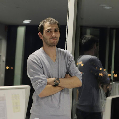 Grigor Avagyan-Freelancer in Yerevan,Armenia