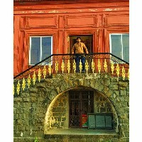 Rohan Singh-Freelancer in Indore,India