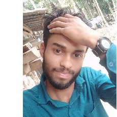 RØbÏul Islam-Freelancer in Pirojpur District,Bangladesh