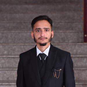 Rizwan Ahmad Faisal-Freelancer in Rawalpindi,Pakistan