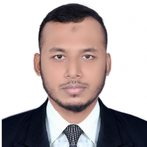 Shohid Ullah-Freelancer in Tongi,Bangladesh