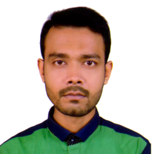 Rashel-Freelancer in Khulna,Bangladesh