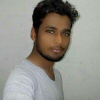 Aditya Singh-Freelancer in ,India