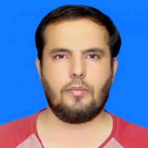 Muhammad Naseem-Freelancer in quetta,Pakistan