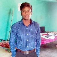 Jaydev Mandal-Freelancer in Kolkata,India