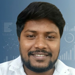 Jaydev Mandal-Freelancer in Jhangra,India