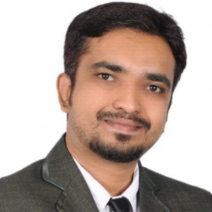 Naveen S-Freelancer in Bengaluru,India