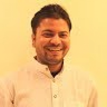 Musibul Khan-Freelancer in Mumbai,India