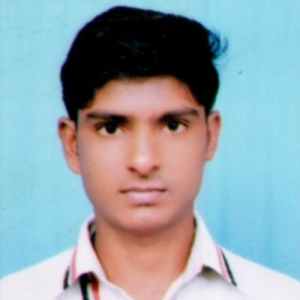 Jagdeesh Anuragi-Freelancer in Atarra, Banda,UP,India
